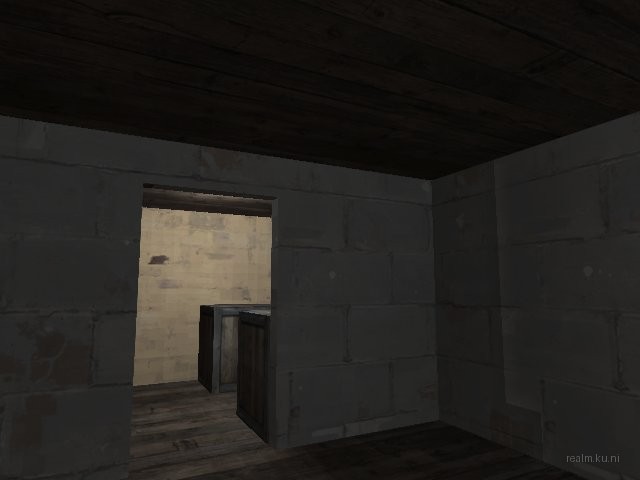 fy_oil_plant thumb 11