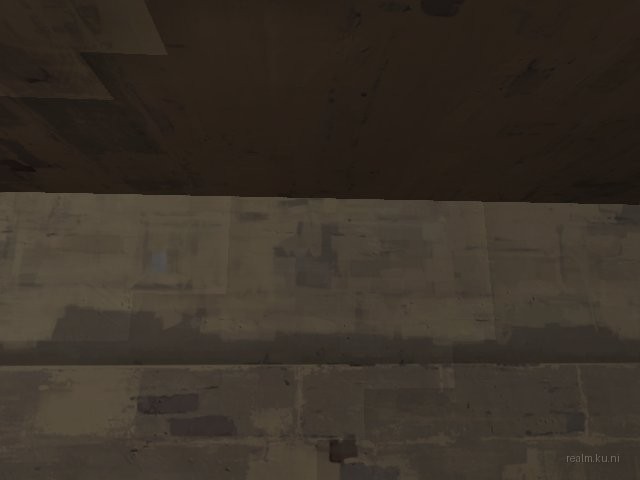 fy_oil_plant thumb 18