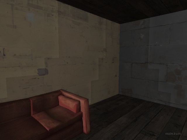 fy_oil_plant thumb 13