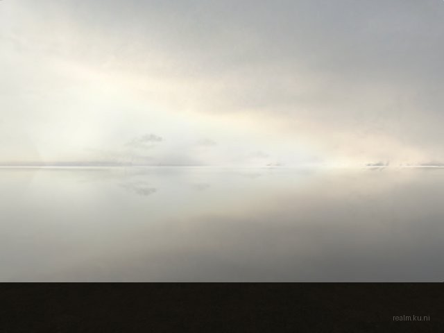 fy_oil_plant thumb 24