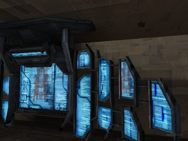 fy_oil_plant thumb 12