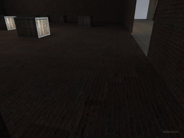 fy_oil_plant thumb 3