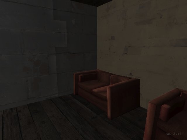 fy_oil_plant thumb 2