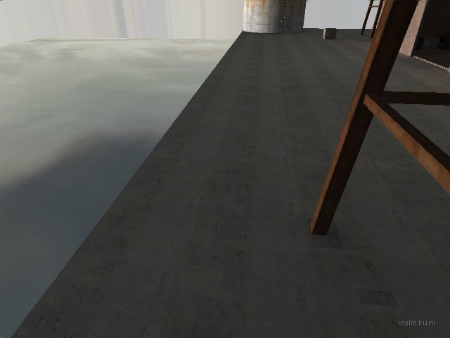 fy_oil_plant thumb 21