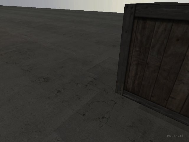 fy_oil_plant thumb 17