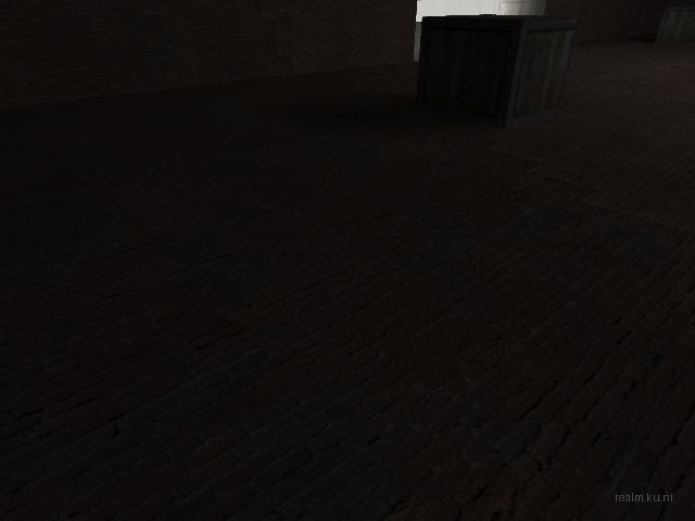 fy_oil_plant thumb 14