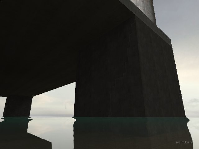 fy_oil_plant thumb 6