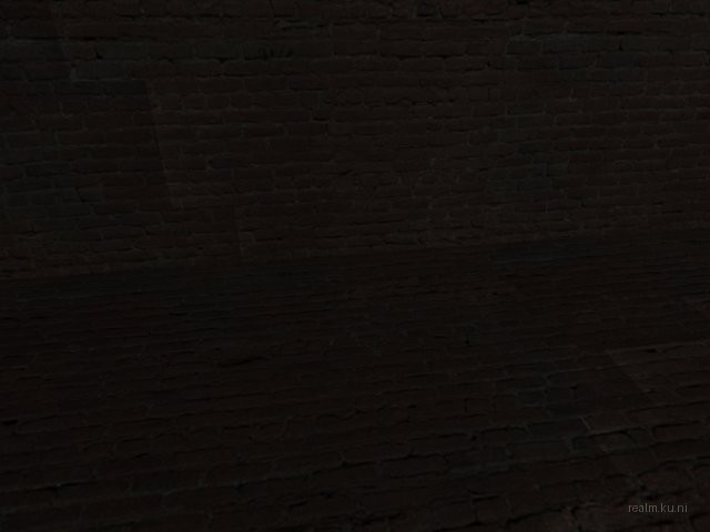 fy_oil_plant thumb 9