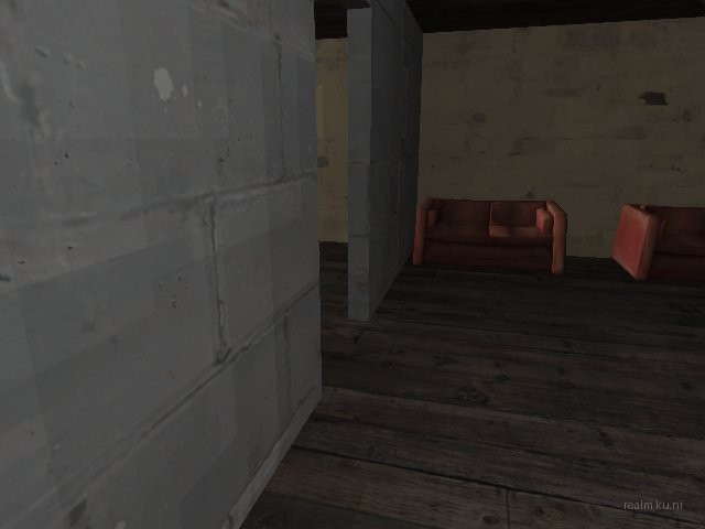 fy_oil_plant thumb 5