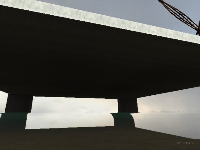 fy_oil_plant thumb 15