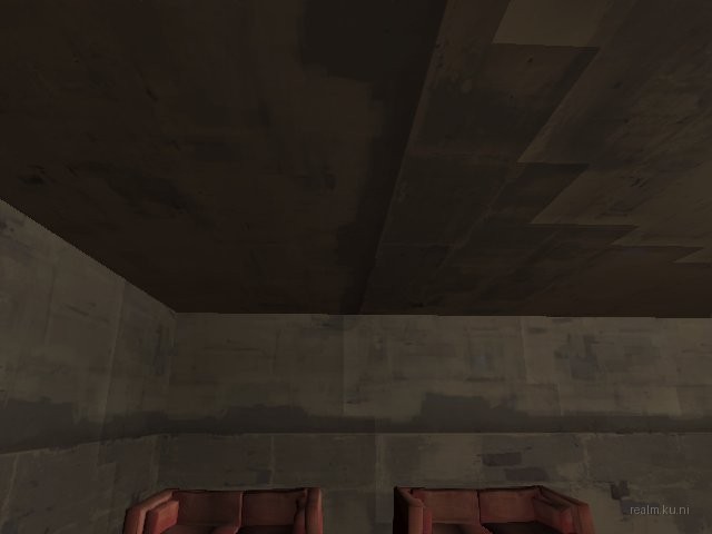 fy_oil_plant thumb 8