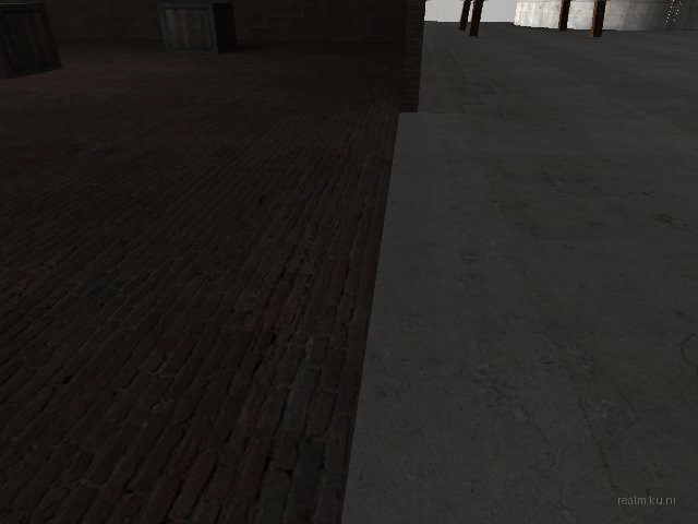 fy_oil_plant thumb 7