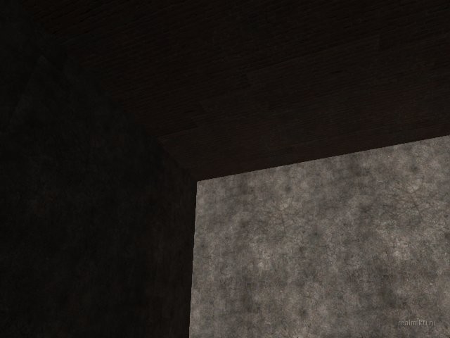 fy_oil_plant thumb 23