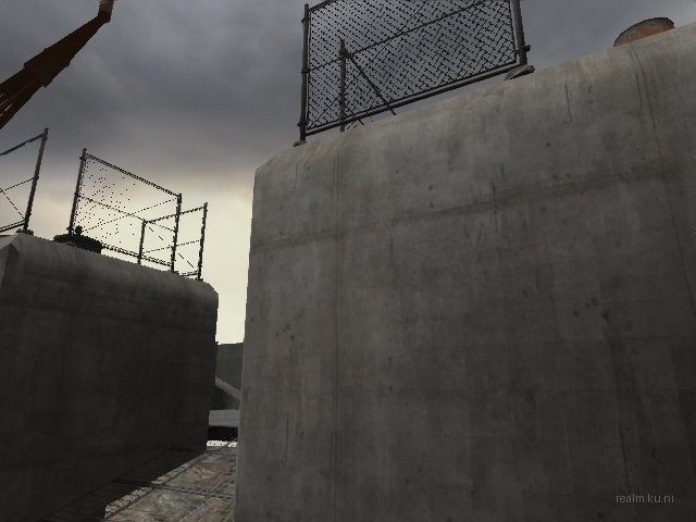 fy_oil_platform thumb 118