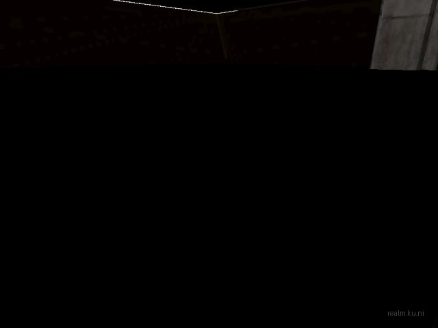 fy_oil_platform thumb 88