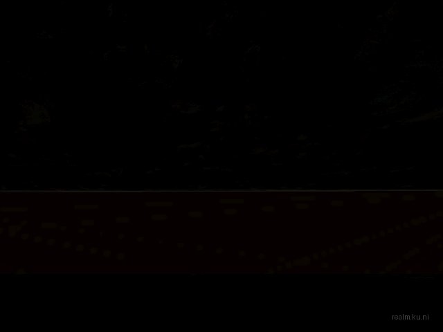 fy_oil_platform thumb 32