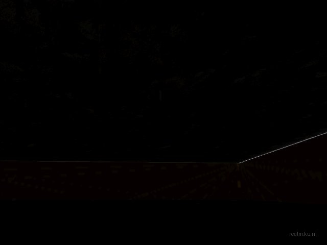 fy_oil_platform thumb 44