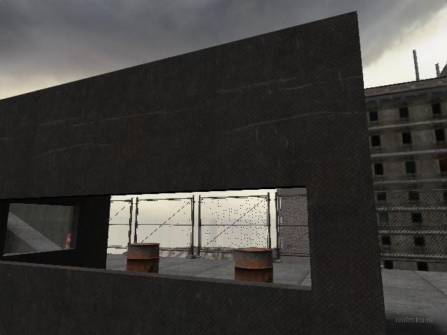 fy_oil_platform thumb 60