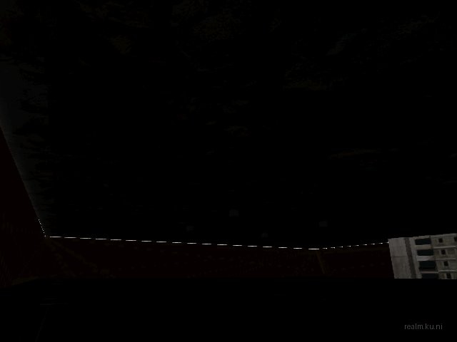 fy_oil_platform thumb 132