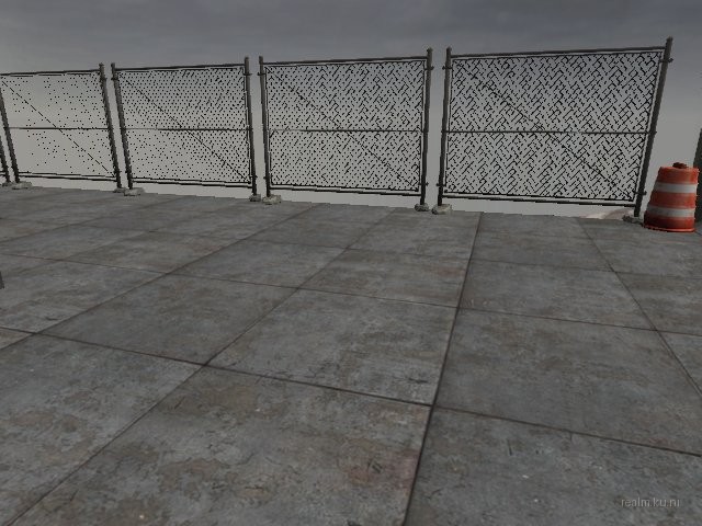 fy_oil_platform thumb 75