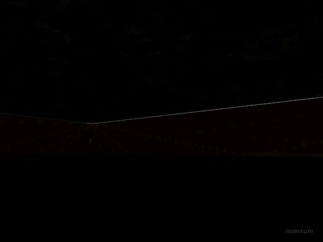 fy_oil_platform thumb 85