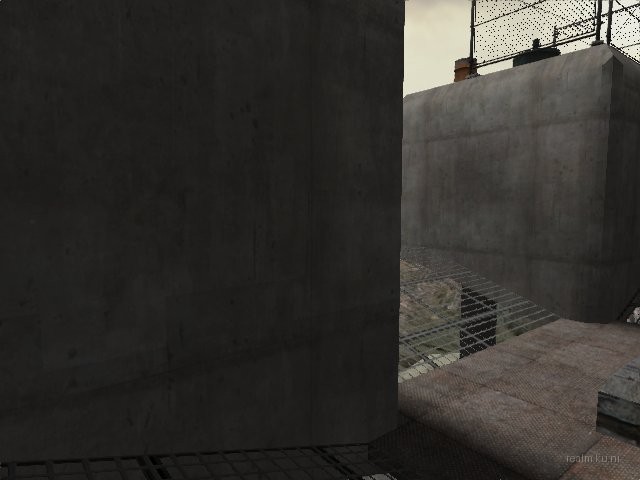 fy_oil_platform thumb 106