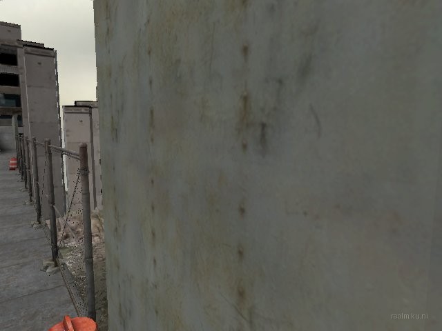 fy_oil_platform thumb 131