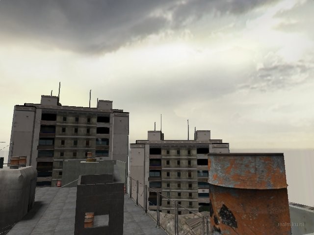 fy_oil_platform thumb 18