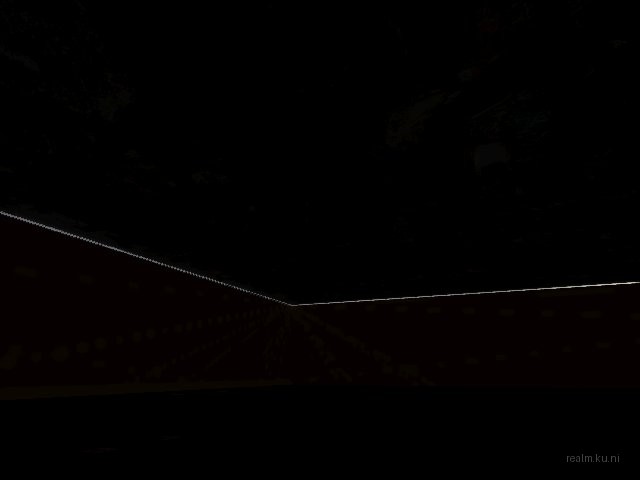 fy_oil_platform thumb 41