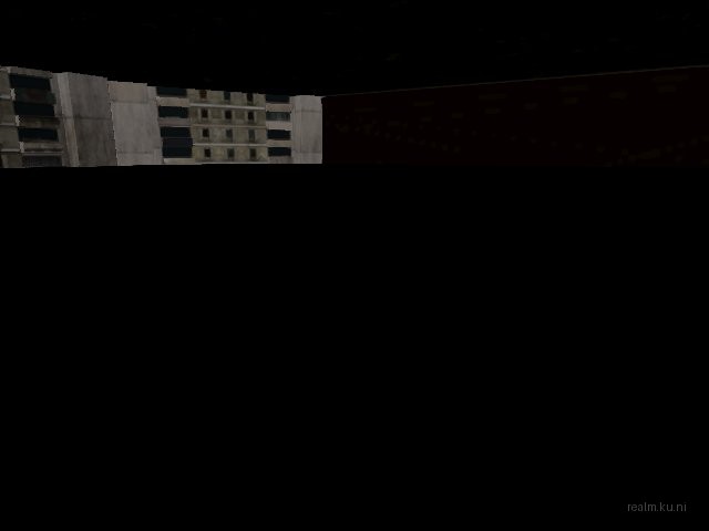 fy_oil_platform thumb 87