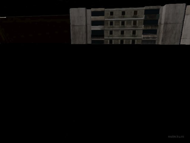 fy_oil_platform thumb 73