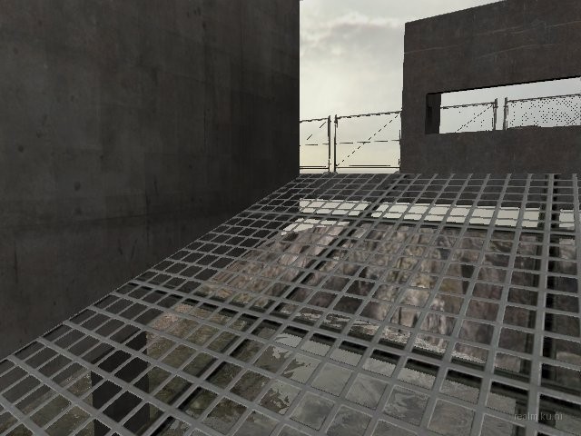 fy_oil_platform thumb 35