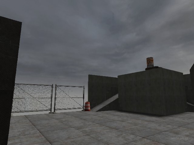 fy_oil_platform thumb 74