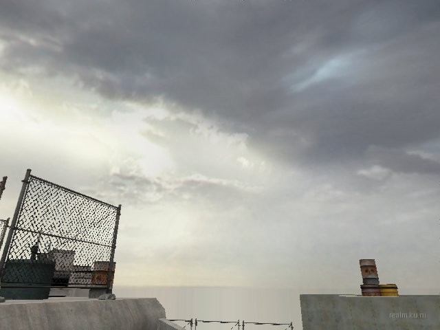 fy_oil_platform thumb 37