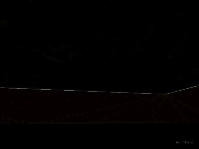 fy_oil_platform thumb 11