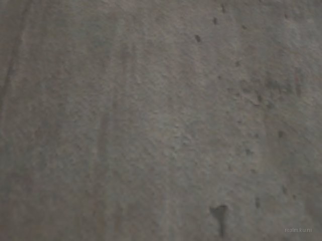 fy_oil_platform thumb 21