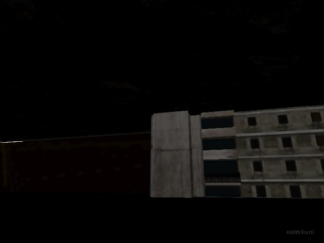 fy_oil_platform thumb 29