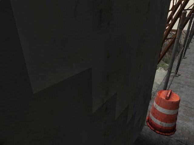 fy_oil_platform thumb 72