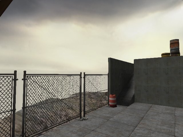 fy_oil_platform thumb 58