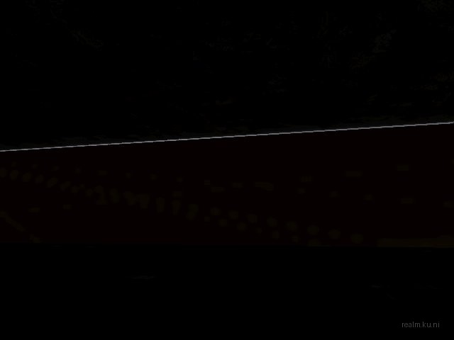 fy_oil_platform thumb 86