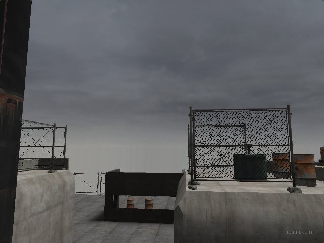 fy_oil_platform thumb 99