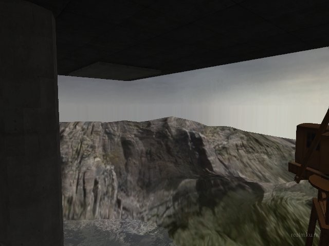 fy_oil_platform thumb 98