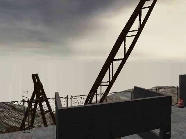 fy_oil_platform thumb 8