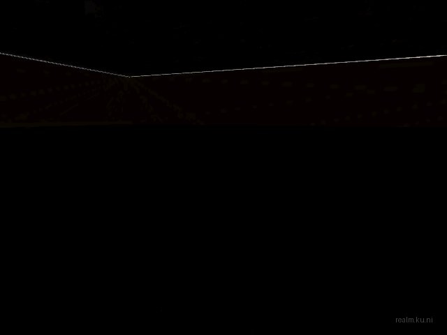 fy_oil_platform thumb 3