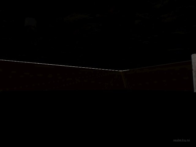 fy_oil_platform thumb 89