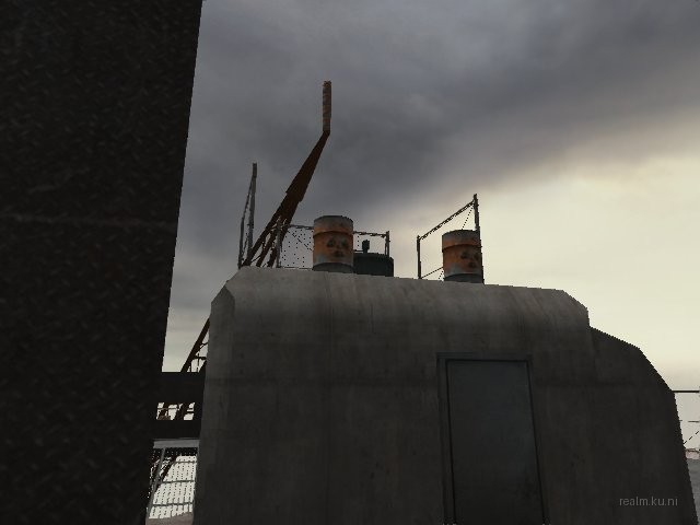 fy_oil_platform thumb 7