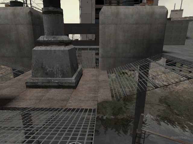 fy_oil_platform thumb 10