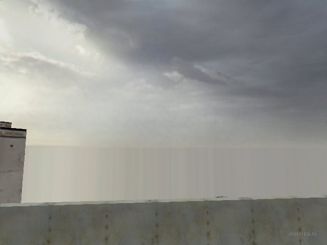 fy_oil_platform thumb 105