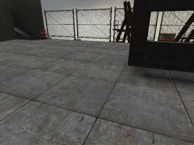 fy_oil_platform thumb 120