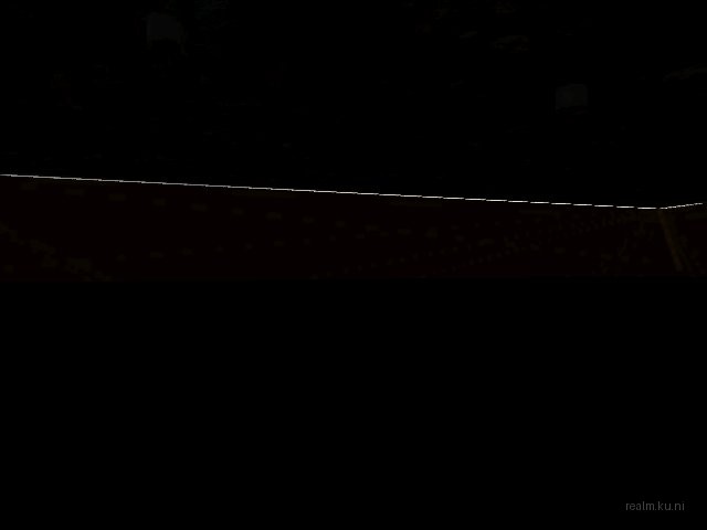 fy_oil_platform thumb 104